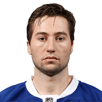 Tyler Johnson