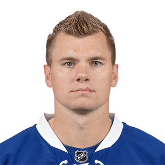 Byron Froese