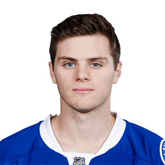 Matthew Peca