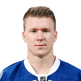Ondrej Palat