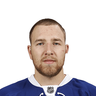 Nikita Nesterov