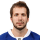 Nikita Kucherov