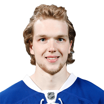 Andrei Vasilevskiy