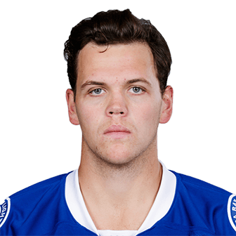 Jake Dotchin