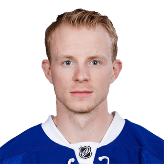 Joel Vermin