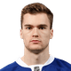 Jonathan Drouin