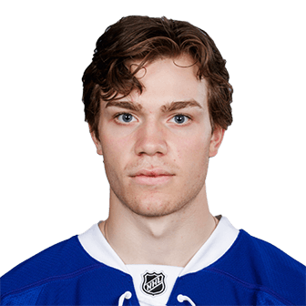 Brayden Point