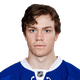 Brayden Point