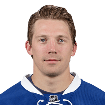 Matt Hunwick