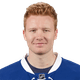 Frederik Andersen