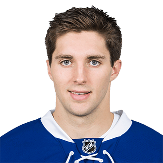 Seth Griffith