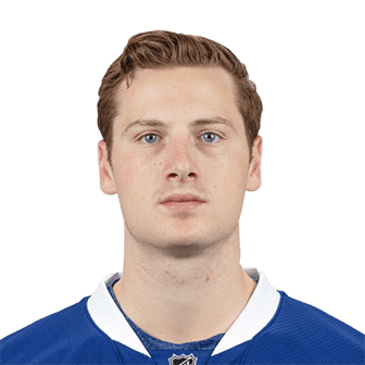 Antoine Bibeau