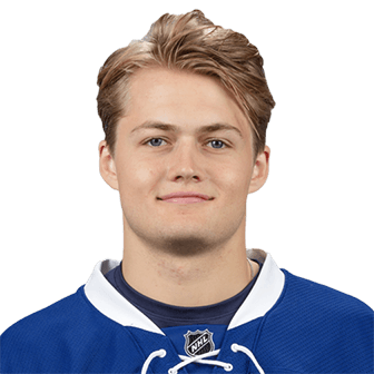 William Nylander