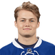 William Nylander