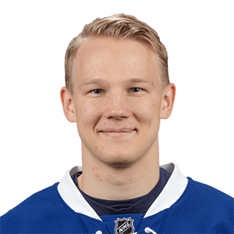 Nikita Soshnikov