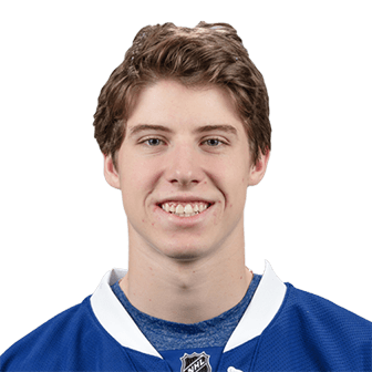 Mitch Marner