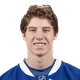 Mitch Marner