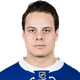 Auston Matthews