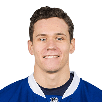 Nikita Zaitsev