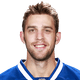 Brandon Sutter