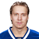 Markus Granlund