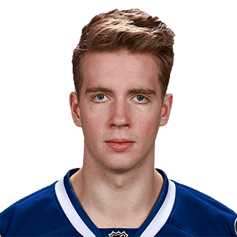 Evan McEneny