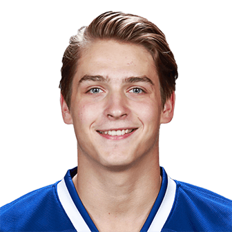 Jake Virtanen