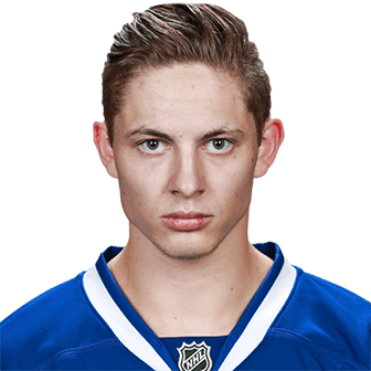 Troy Stecher