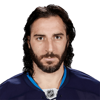 Chris Thorburn