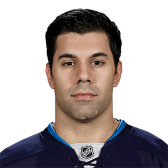 Brian Strait