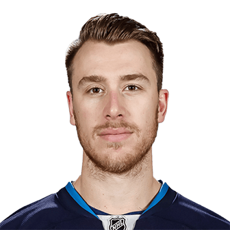 Shawn Matthias