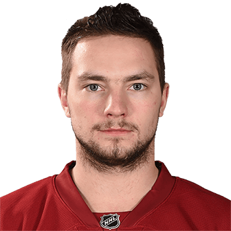 Alexander Burmistrov