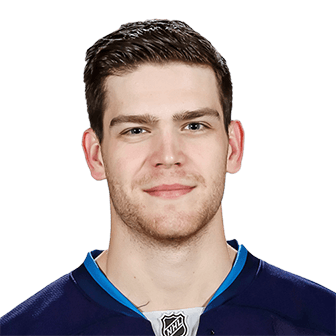 Adam Lowry
