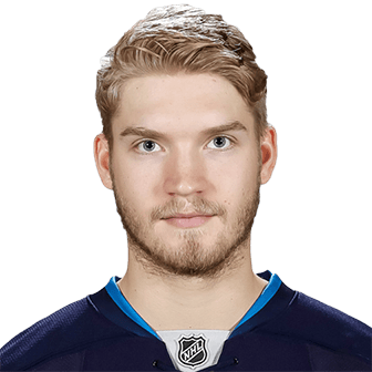 Joel Armia