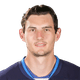 Connor Hellebuyck