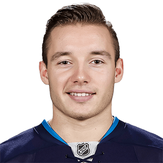 Marko Dano