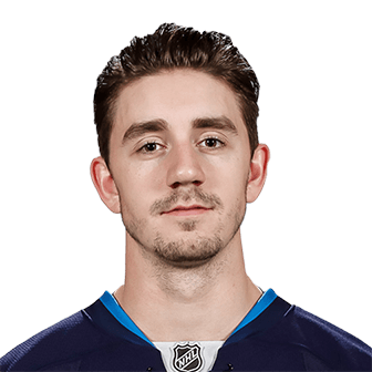 Nic Petan