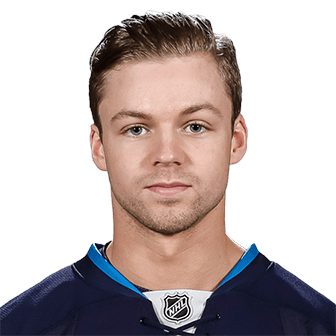 Josh Morrissey