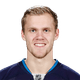 Nikolaj Ehlers