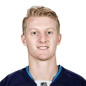 Kyle Connor