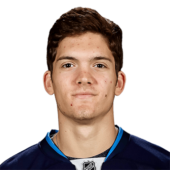 Jack Roslovic