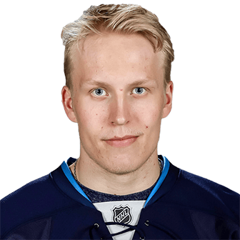 Patrik Laine
