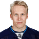 Patrik Laine