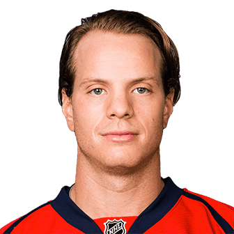 John Carlson