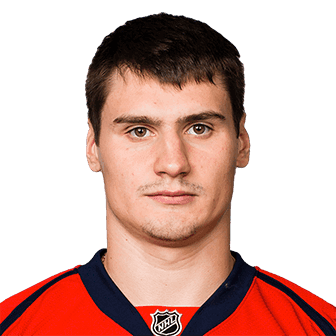 Dmitry Orlov
