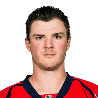 Garrett Mitchell