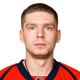 Evgeny Kuznetsov