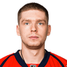 E. Kuznetsov