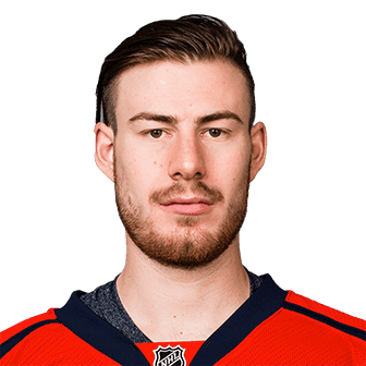 P. Grubauer