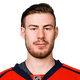 Philipp Grubauer